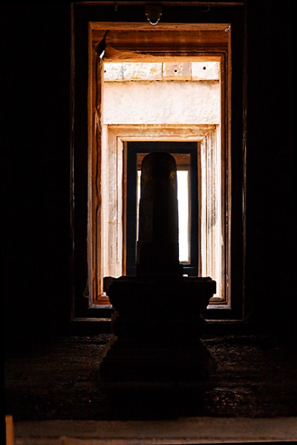 10-Prasat Hin Phanom Rung-104